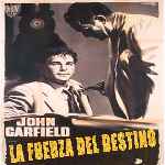 miniatura la-fuerza-del-destino-1948-por-agustin cover divx