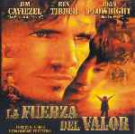 miniatura la-fuerza-del-valor-por-pepetor cover divx