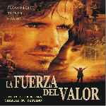miniatura la-fuerza-del-valor-v2-por-jrc cover divx