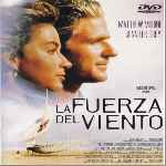 miniatura la-fuerza-del-viento-1992-por-jrc cover divx