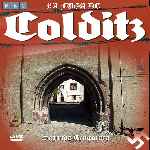 miniatura la-fuga-de-colditz-temporada-02-por-chechelin cover divx