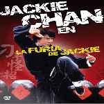 miniatura la-furia-de-jackie-por-jonander1 cover divx