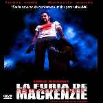 miniatura la-furia-de-mackenzie-por-chechelin cover divx