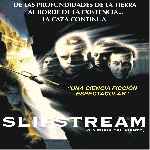 miniatura la-furia-del-viento-por-jrc cover divx