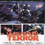 miniatura la-galaxia-del-terror-por-jrc cover divx