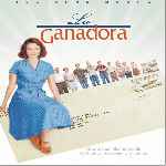 miniatura la-ganadora-por-snake36 cover divx