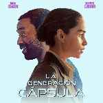 miniatura la-generacion-capsula-por-tonype cover divx