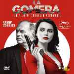miniatura la-gomera-por-chechelin cover divx