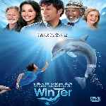 miniatura la-gran-aventura-de-winter-por-chechelin cover divx