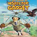 miniatura la-gran-aventura-del-inspector-gadget-la-pelicula-por-jrc cover divx