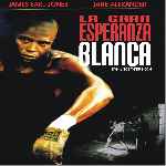 miniatura la-gran-esperanza-blanca-por-jrc cover divx