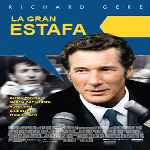 miniatura la-gran-estafa-2006-por-mastercustom cover divx