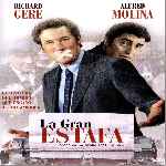 miniatura la-gran-estafa-2006-v2-por-jrc cover divx