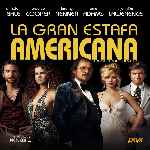 miniatura la-gran-estafa-americana-por-chechelin cover divx