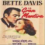 miniatura la-gran-mentira-1941-por-jrc cover divx