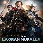 miniatura la-gran-muralla-por-chechelin cover divx