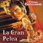 miniatura la-gran-pelea-1980-por-jrc cover divx