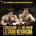 miniatura la-gran-revancha-2012-v2-por-tonype cover divx