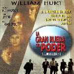 miniatura la-gran-rueda-del-poder-por-pred10 cover divx