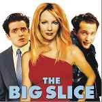 miniatura la-gran-tajada-the-big-slice-por-jrc cover divx