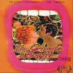 miniatura la-grande-bouffe-la-gran-comilona-por-jrc cover divx