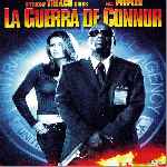 miniatura la-guerra-de-connor-por-el-verderol cover divx