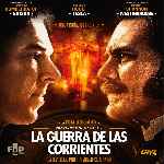 miniatura la-guerra-de-las-corrientes-por-chechelin cover divx