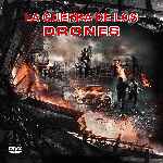 miniatura la-guerra-de-los-drones-por-chechelin cover divx
