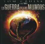 miniatura la-guerra-de-los-mundos-2005-por-pepetor cover divx