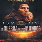 miniatura la-guerra-de-los-mundos-2005-v2-por-pepetor cover divx