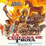 miniatura la-guerra-de-troya-por-jrc cover divx