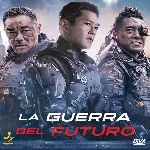 miniatura la-guerra-del-futuro-por-chechelin cover divx