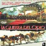 miniatura la-guerra-del-opio-por-el-verderol cover divx