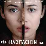 miniatura la-habitacion-2019-por-chechelin cover divx