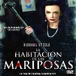 miniatura la-habitacion-de-las-mariposas-por-chechelin cover divx