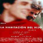 miniatura la-habitacion-del-hijo-por-el-verderol cover divx