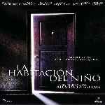 miniatura la-habitacion-del-nino-por-kahlan cover divx