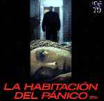 miniatura la-habitacion-del-panico-por-peterpanpobla cover divx