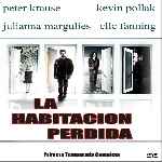 miniatura la-habitacion-perdida-temporada-01-por-jonander1 cover divx