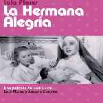 miniatura la-hermana-alegria-por-jonymas cover divx