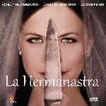 miniatura la-hermanastra-por-chechelin cover divx