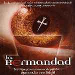 miniatura la-hermandad-2001-the-brotherhood-por-el-verderol cover divx