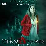 miniatura la-hermandad-2013-por-chechelin cover divx