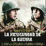 miniatura la-hermandad-de-la-guerra-por-vibrion13 cover divx