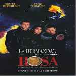 miniatura la-hermandad-de-la-rosa-por-jrc cover divx
