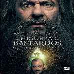 miniatura la-higuera-de-los-bastardos-por-chechelin cover divx