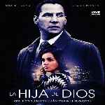 miniatura la-hija-de-dios-por-chechelin cover divx
