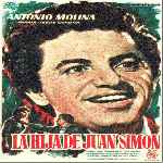 miniatura la-hija-de-juan-simon-1957-por-ronaldomake cover divx