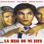 miniatura la-hija-de-mi-jefe-por-franki cover divx