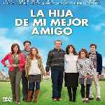 miniatura la-hija-de-mi-mejor-amigo-por-chechelin cover divx